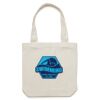 AS Colour / CARRIE TOTE Thumbnail