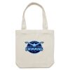 AS Colour / CARRIE TOTE Thumbnail