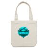 AS Colour / CARRIE TOTE Thumbnail