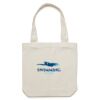 AS Colour / CARRIE TOTE Thumbnail