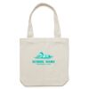 AS Colour / CARRIE TOTE Thumbnail