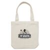 AS Colour / CARRIE TOTE Thumbnail
