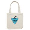 AS Colour / CARRIE TOTE Thumbnail
