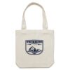 AS Colour / CARRIE TOTE Thumbnail