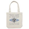 AS Colour / CARRIE TOTE Thumbnail