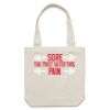 AS Colour / CARRIE TOTE Thumbnail