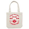 AS Colour / CARRIE TOTE Thumbnail