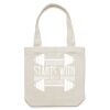 AS Colour / CARRIE TOTE Thumbnail