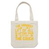 AS Colour / CARRIE TOTE Thumbnail