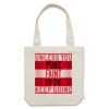 AS Colour / CARRIE TOTE Thumbnail