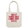 AS Colour / CARRIE TOTE Thumbnail
