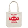 AS Colour / CARRIE TOTE Thumbnail