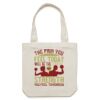 AS Colour / CARRIE TOTE Thumbnail