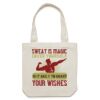 AS Colour / CARRIE TOTE Thumbnail