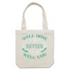 AS Colour / CARRIE TOTE Thumbnail