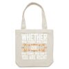 AS Colour / CARRIE TOTE Thumbnail