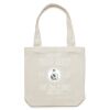 AS Colour / CARRIE TOTE Thumbnail