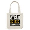 AS Colour / CARRIE TOTE Thumbnail