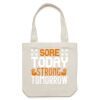 AS Colour / CARRIE TOTE Thumbnail
