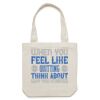 AS Colour / CARRIE TOTE Thumbnail