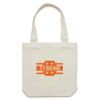 AS Colour / CARRIE TOTE Thumbnail