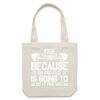 AS Colour / CARRIE TOTE Thumbnail