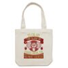 AS Colour / CARRIE TOTE Thumbnail