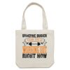 AS Colour / CARRIE TOTE Thumbnail