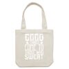 AS Colour / CARRIE TOTE Thumbnail
