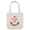 AS Colour / CARRIE TOTE Thumbnail