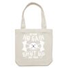 AS Colour / CARRIE TOTE Thumbnail