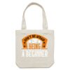 AS Colour / CARRIE TOTE Thumbnail