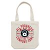 AS Colour / CARRIE TOTE Thumbnail