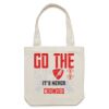AS Colour / CARRIE TOTE Thumbnail