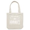 AS Colour / CARRIE TOTE Thumbnail