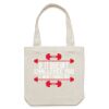 AS Colour / CARRIE TOTE Thumbnail