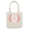 AS Colour / CARRIE TOTE Thumbnail