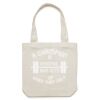 AS Colour / CARRIE TOTE Thumbnail