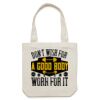 AS Colour / CARRIE TOTE Thumbnail