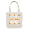 AS Colour / CARRIE TOTE Thumbnail
