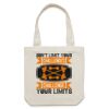 AS Colour / CARRIE TOTE Thumbnail
