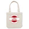 AS Colour / CARRIE TOTE Thumbnail