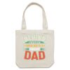 AS Colour / CARRIE TOTE Thumbnail