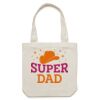 AS Colour / CARRIE TOTE Thumbnail