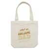 AS Colour / CARRIE TOTE Thumbnail