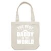 AS Colour / CARRIE TOTE Thumbnail