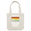 AS Colour / CARRIE TOTE Thumbnail
