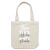 AS Colour / CARRIE TOTE Thumbnail