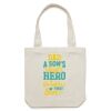 AS Colour / CARRIE TOTE Thumbnail