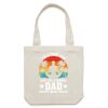 AS Colour / CARRIE TOTE Thumbnail